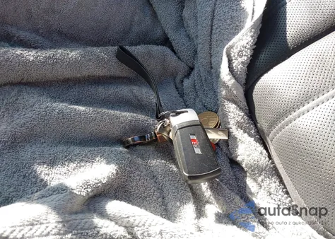 2019 Audi S5 3.0T Premium z USA, uszkodzony, nr VIN WAUC4CF54KA077406